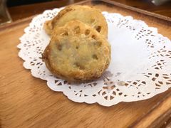 -侬佳蒸菜馆(听潮店)