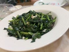 -溪涧堂农家土菜(神仙居店)