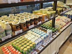 -供美香(集街店)