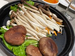 -海底捞火锅(吾悦广场店)