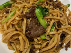 -陈记顺和潮汕牛肉火锅(番禺迎宾大道店)