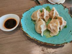 -和苑酒家·一线江景(星寰店)