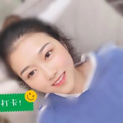 -韩美绣野生眉纹眉洗眉连锁店