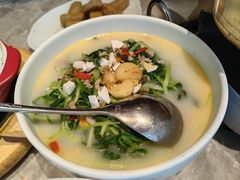 -四道菜·福建菜馆(新街口金鹰店)