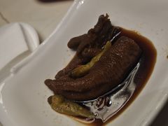 -海上名珠·海鲜酒楼(励骏庞都店)
