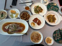 -徐记海鲜·家宴(南油永新汇店)