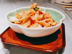 -鉴川·川菜传承(星汇两江店)