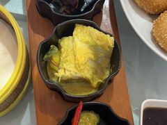 -鸭王烤鸭店(三里河店)