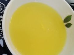 -八两八金·莱芜特色炒鸡(市南漳浦路店)