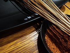 -长药唐师乐山油炸(石人直营店)
