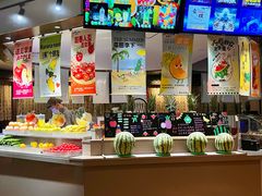 -海茵汇(萧山店)
