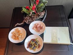 -逸道(益丰·外滩源店)