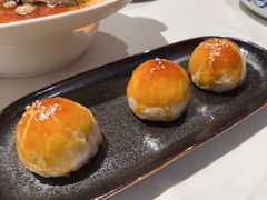 -侨美食家·41年地道粤菜(珠江新城店)