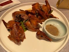 -芳满庭·江浙小馆(1912店)