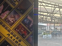 -移动谜城·大笨象密室逃脱(五棵松店)