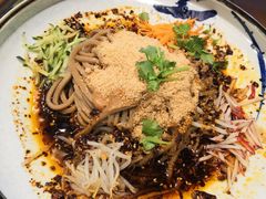 -百姓渔村(南中环店)