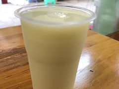 -蒋六十八梯眼镜面(渝中店)