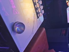 -星聚会KTV(合生汇黑金店)