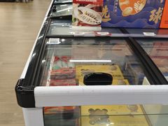 -盒马鲜生(岭南新世界店)