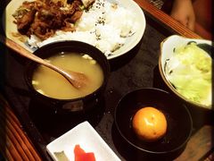 -石屋料理(南京西路店)