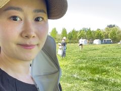 -圣露庄园·亲子活动乐园·露营·团建婚礼