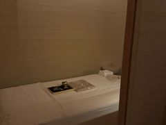 -舒小悦·舒养SPA·古法推拿(光环中心店)