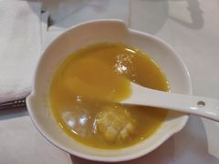 -红门金汤·港式火锅(英皇集团中心店)