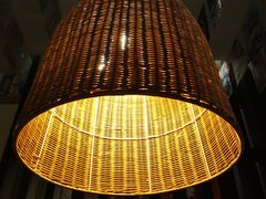 -佛山希尔顿酒店·融誉亚洲美食荟