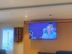 -上海和裕一汽丰田4S店(七宝店)