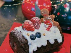 -派悦坊·甜品·蛋糕(日坛店)