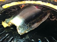 -炑八韩烤(琼华店)