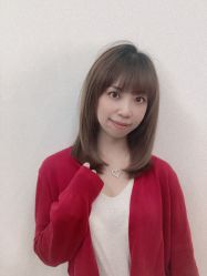 -BULB STUDIO 巴柏明星发型工作室