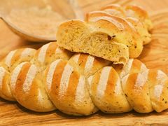 -面包与我Bread Or Me(长城汇店)