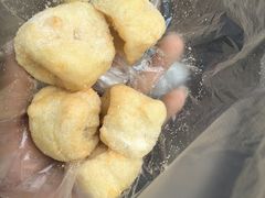 -老南昌白糖糕(大士院店)