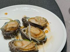 -徐记海鲜(曲江南湖店)