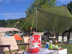 -武陵山森林公园