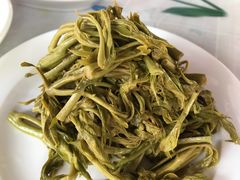 -兴福老面馆(寺路街店)