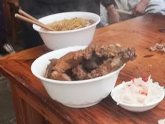-蒋家肠旺面馆老店(合群路店)