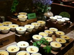 -大漠风烤肉火锅自助餐厅(鹰展店)