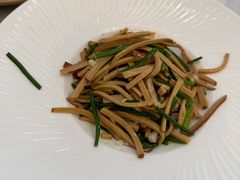 -新丁香海鲜酒店(银海商贸城店)