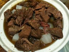 -艳阳天酒店(五里新村店)