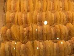 -東更道点心行(崂山丽达店)