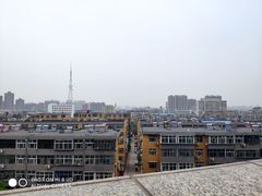 -比格比萨自助(逗号立方店)