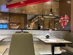 -小放牛河北菜(长安万达店)