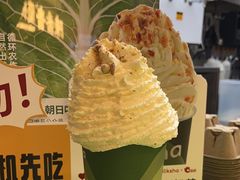 -迷客夏Milksha(无锡苏宁店)