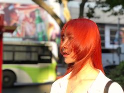 点击看大图 -SEBASTIAN塞巴斯汀