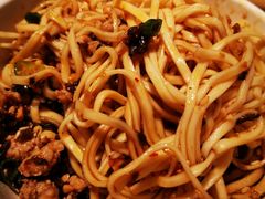-贰拾捌味·宜宾燃面(春熙路旗舰店)