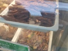 -紫光园清真北京小吃(昌平鼓楼西街店)