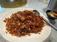 -阿诺泰·泰国餐厅(紫荆店)