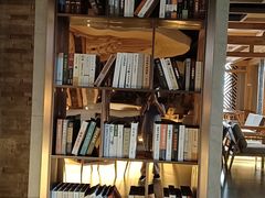 -星河湾温泉洗浴酒店